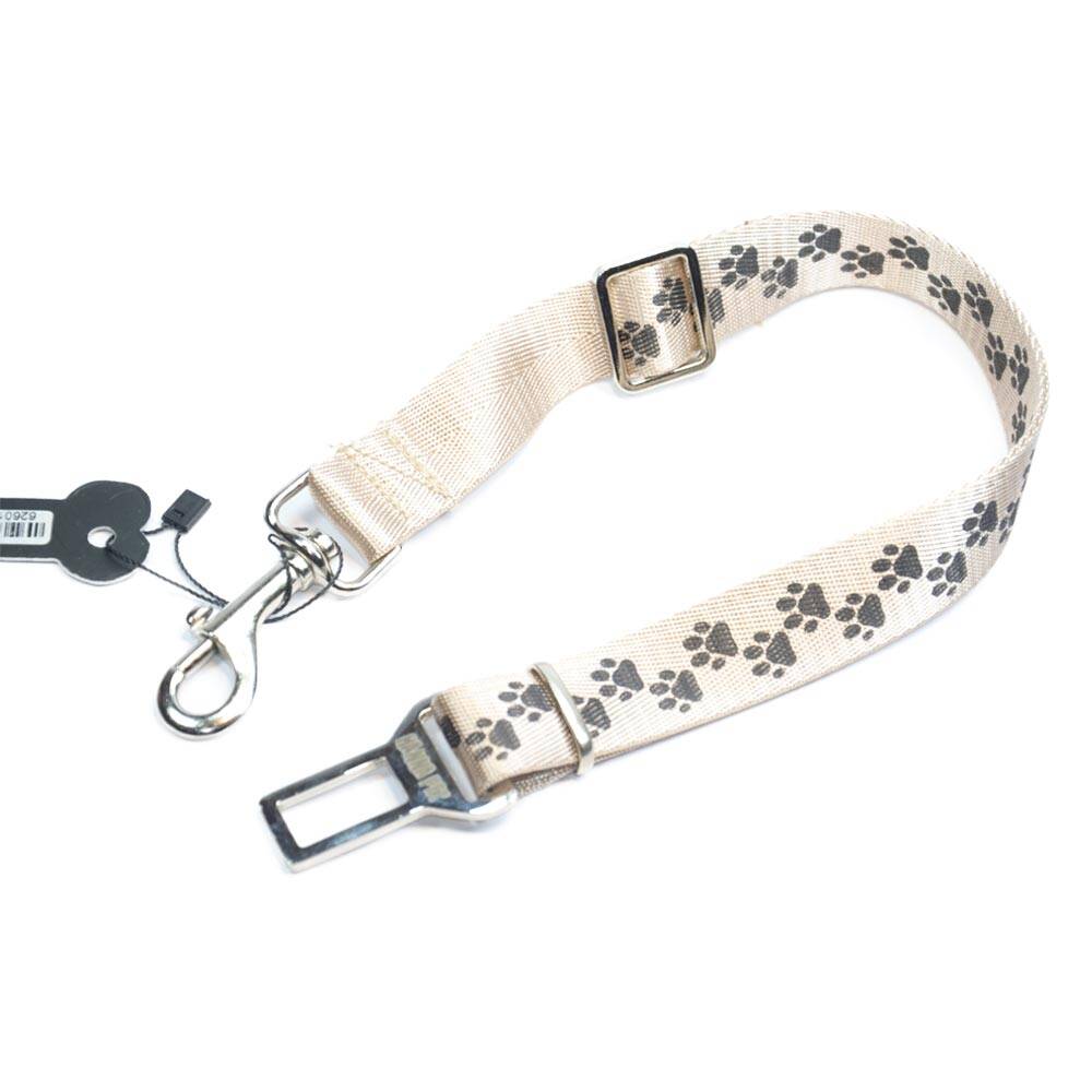 کمربند خودرو طرح پنجه هناپت